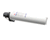 DUKE PARTS Duke 512539 Filter Water System - SKU DUK512539