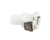DUKE PARTS 512545 - SKU DUK512545