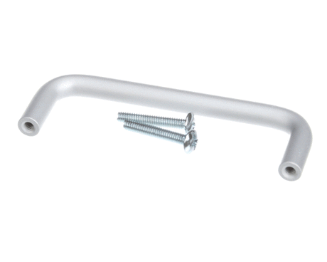 DUKE PARTS Duke 512547 Handle Guard Control - SKU DUK512547