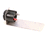 DUKE PARTS Duke 512568KIT Kit Oven Buzzer Mount Angle - SKU DUK512568KIT