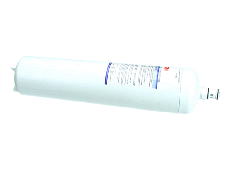 DUKE PARTS Duke 512570 Cartridge Water Filter -P195B - SKU DUK512570