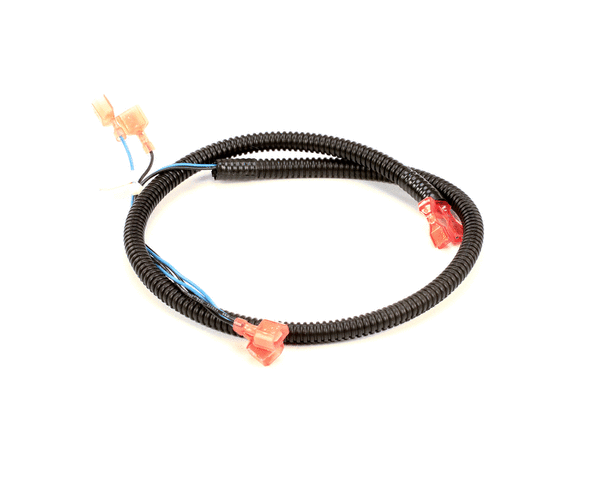 DUKE PARTS Duke 512590 Harness Oven Lights - SKU DUK512590