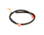 DUKE PARTS Duke 512590 Harness Oven Lights - SKU DUK512590