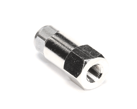 DUKE PARTS Duke 512595 Nozzle Adapter Asy - SKU DUK512595