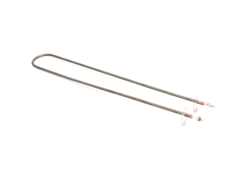 DUKE PARTS Duke 512759 Element Proofer 208V-500W - SKU DUK512759