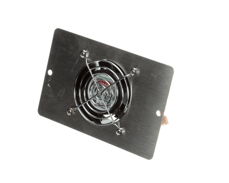DUKE PARTS 512760 - SKU DUK512760