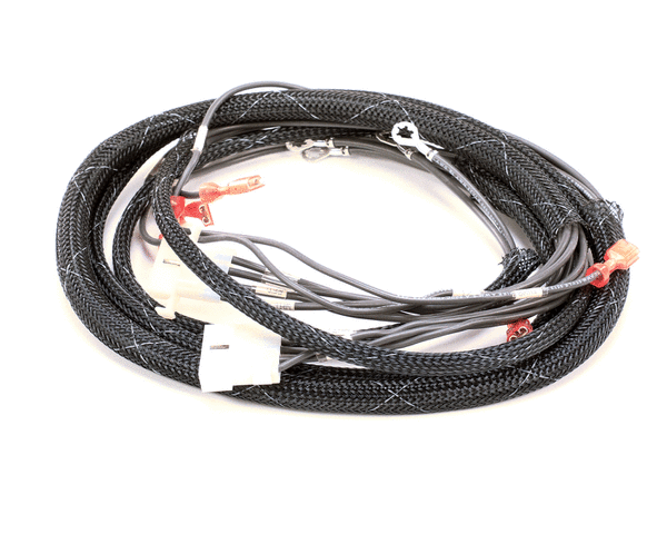 DUKE PARTS Duke 512763 Harness Oven Tsc - SKU DUK512763