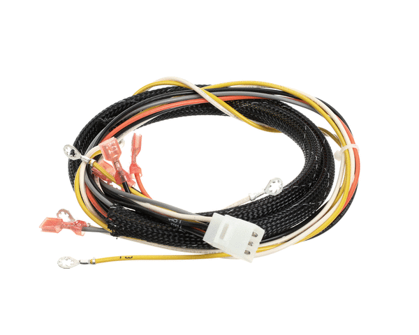 DUKE PARTS Duke 512764 Harness Proofer Tsc - SKU DUK512764