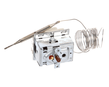 DUKE PARTS Duke 512765 Thermostat Hi-Limit - SKU DUK512765