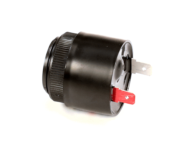 DUKE PARTS Duke 512766 Buzzer Ultra Sound Cont T - SKU DUK512766