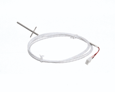 DUKE PARTS Duke 512777 RTD Proofer/Oven 50/BOX - SKU DUK512777