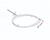 DUKE PARTS Duke 512777 RTD Proofer/Oven 50/BOX - SKU DUK512777