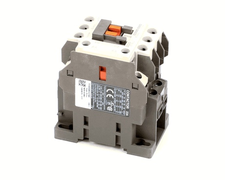 DUKE PARTS 512790 - SKU DUK512790