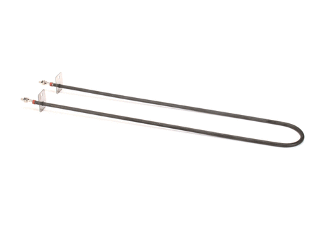 DUKE PARTS Duke 512791 Element Proofer 230V-500W - SKU DUK512791