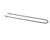 DUKE PARTS Duke 512791 Element Proofer 230V-500W - SKU DUK512791