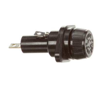 DUKE PARTS Duke 512812 Fuse Holder Hpf-Jj - SKU DUK512812