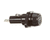 DUKE PARTS Duke 512812 Fuse Holder Hpf-Jj - SKU DUK512812