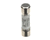 DUKE PARTS Duke 512813 Fuse 20AMP Bussman SC-20 Must Be Rohs - SKU DUK512813