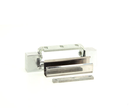 DUKE PARTS 512817 - SKU DUK512817