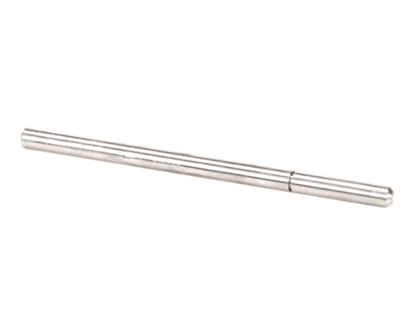 DUKE PARTS Duke 512821 Plunger Rod Door Switch - SKU DUK512821