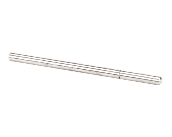 DUKE PARTS Duke 512821 Plunger Rod Door Switch - SKU DUK512821