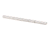DUKE PARTS Duke 512821 Plunger Rod Door Switch - SKU DUK512821