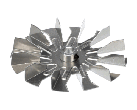 DUKE PARTS Duke 512829 Heat Sling Pm Mtr Co #4HF3/8-Y - SKU DUK512829