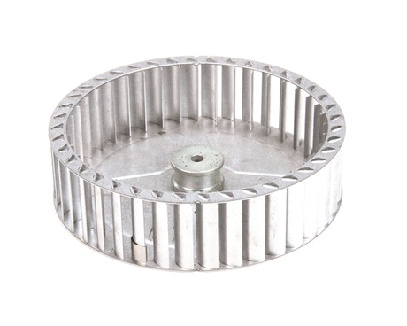 DUKE PARTS Duke 512832 Blower Wheel 8 Subway Ov For AHPO-6/18&amp;E - SKU DUK512832