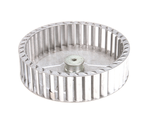 DUKE PARTS Duke 512832 Blower Wheel 8 Subway Ov For AHPO-6/18&E - SKU DUK512832