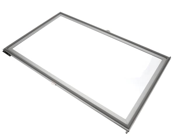 DUKE PARTS Duke 512838K Door Inner Air Wash - SKU DUK512838K