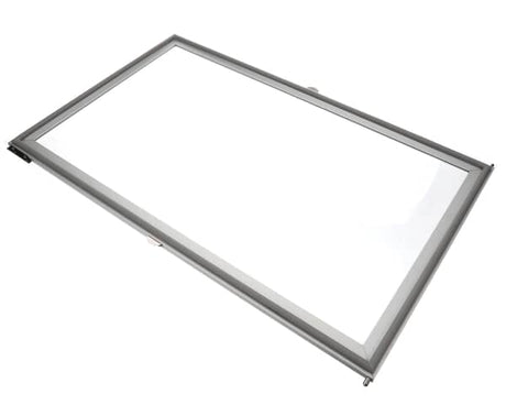 DUKE PARTS Duke 512838K Door Inner Air Wash - SKU DUK512838K