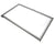 DUKE PARTS Duke 512838K Door Inner Air Wash - SKU DUK512838K
