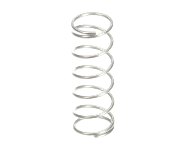 DUKE PARTS Duke 512843 Spring Compression Stainless - SKU DUK512843