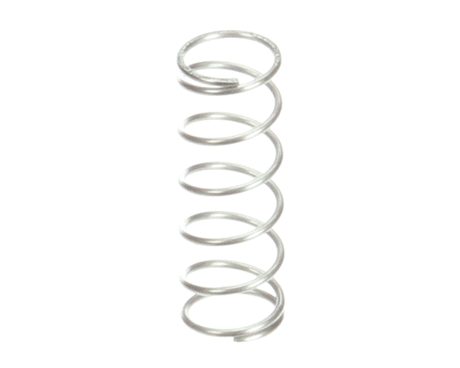 DUKE PARTS Duke 512843 Spring Compression Stainless - SKU DUK512843
