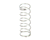 DUKE PARTS Duke 512843 Spring Compression Stainless - SKU DUK512843