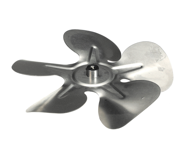 DUKE PARTS Duke 512846 Blade Fan Proofer 8 Airdrive Ad 5BL 8CW - SKU DUK512846