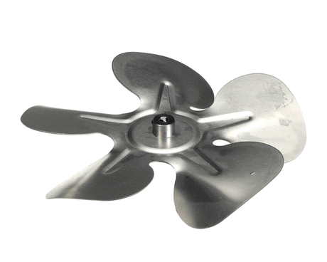 DUKE PARTS Duke 512846 Blade Fan Proofer 8 Airdrive Ad 5BL 8CW - SKU DUK512846