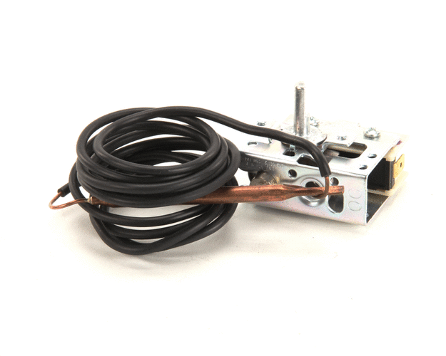 DUKE PARTS Duke 512850 Thermostat Proofer - SKU DUK512850