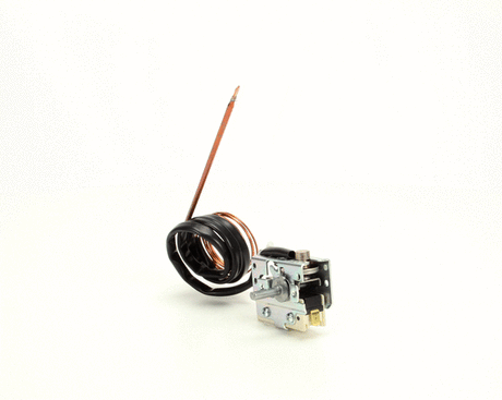 DUKE PARTS Duke 512852 Thermostat Oven - SKU DUK512852