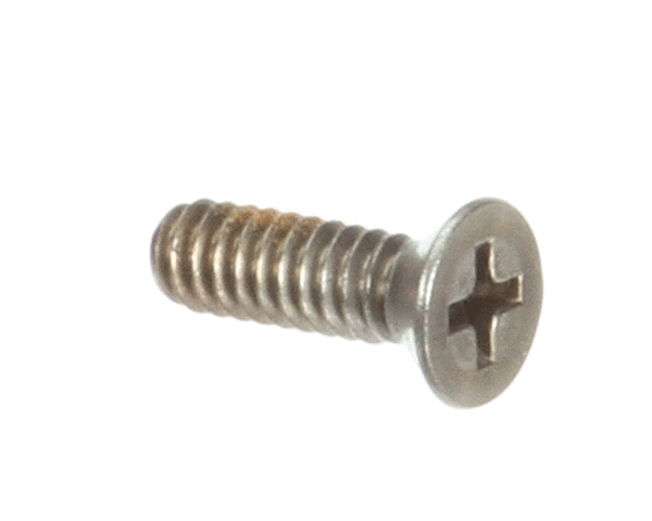 DUKE PARTS 512853 - SKU DUK512853
