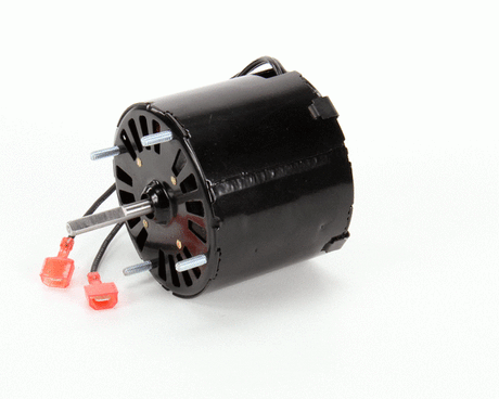 DUKE PARTS Duke 512872 Motor Fan Proofer 208/230 Fasco 717313 - SKU DUK512872