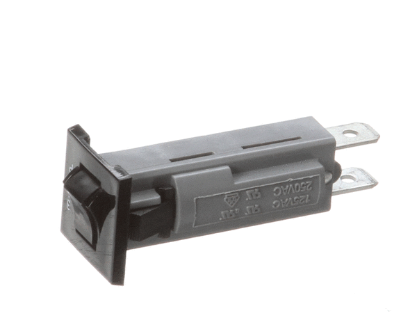 DUKE PARTS Duke 512880 Breaker Circuit Thermal - SKU DUK512880
