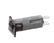 DUKE PARTS Duke 512880 Breaker Circuit Thermal - SKU DUK512880