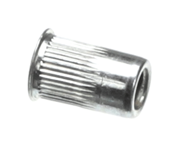 DUKE PARTS Duke 512898 Nutsert 10-24 Zpy Open End - SKU DUK512898