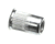 DUKE PARTS Duke 512898 Nutsert 10-24 Zpy Open End - SKU DUK512898