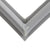 DUKE PARTS Duke 512913 Gasket Door Oven 400F - SKU DUK512913