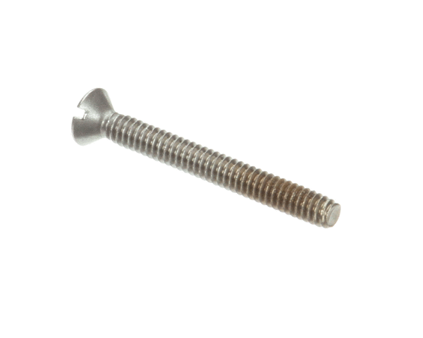 DUKE PARTS 512917 - SKU DUK512917