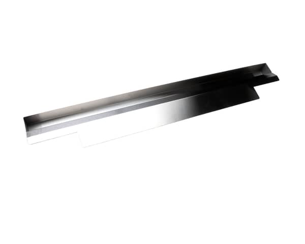 DUKE PARTS Duke 512935WELD Weldment Subway Drip Pan Welded Assembl - SKU DUK512935WELD