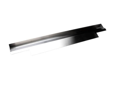 DUKE PARTS Duke 512935WELD Weldment Subway Drip Pan Welded Assembl - SKU DUK512935WELD