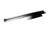 DUKE PARTS Duke 512935WELD Weldment Subway Drip Pan Welded Assembl - SKU DUK512935WELD